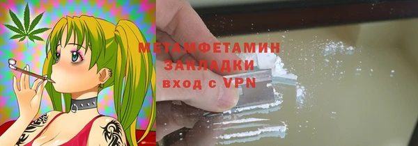 индика Абаза