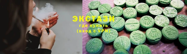 индика Абаза