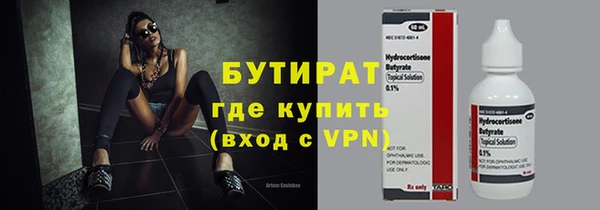 индика Абаза
