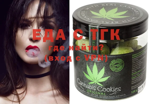 индика Абаза