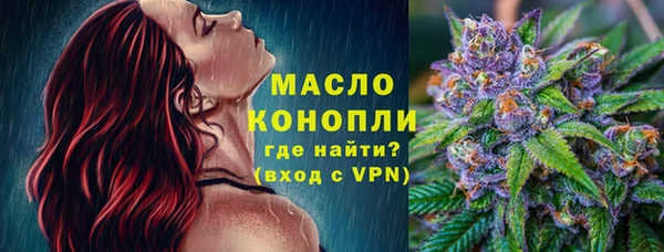 молекула духа Абинск