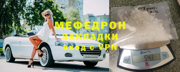 индика Абаза