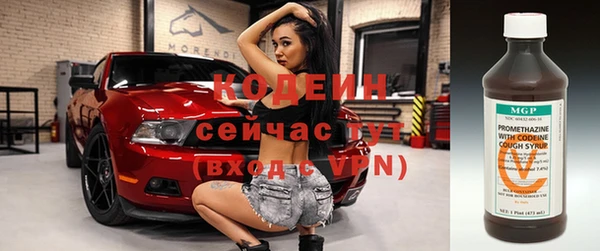 молекула духа Абинск
